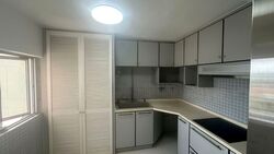 Neptune Court (D15), Apartment #580641481